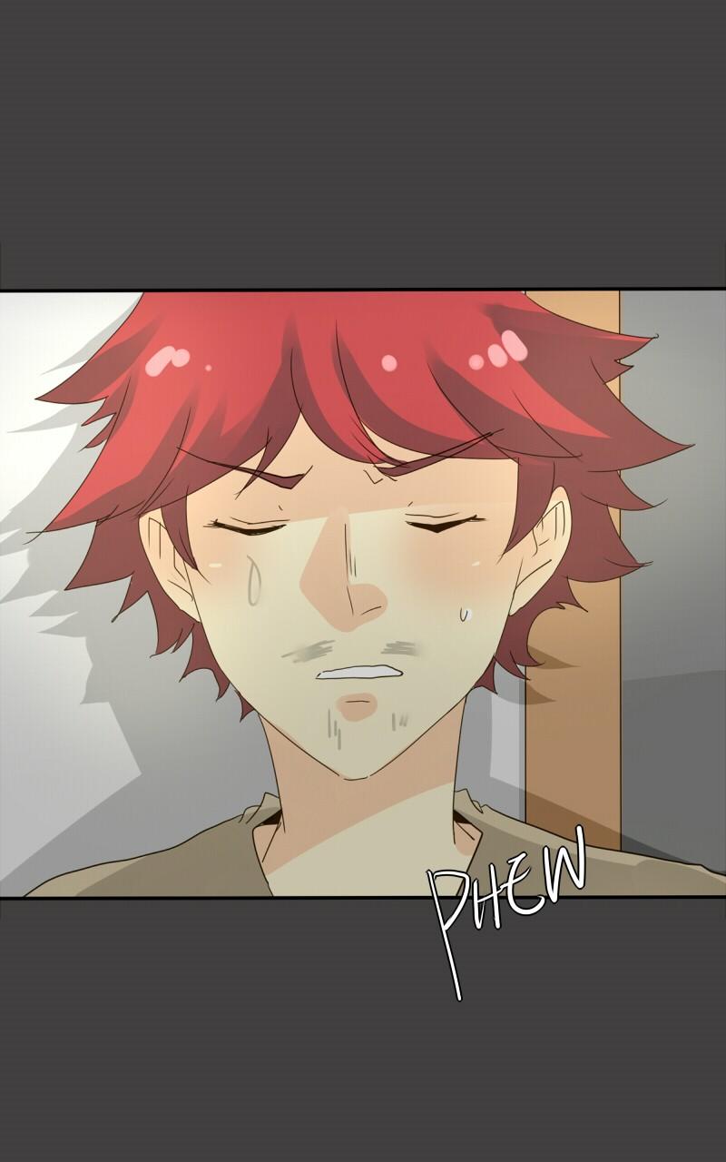 Thế Giới Không Hoàn Hảo Chapter 99 - 107