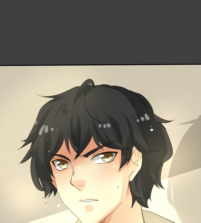 Thế Giới Không Hoàn Hảo Chapter 99 - 112