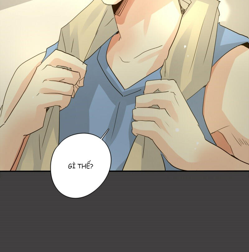 Thế Giới Không Hoàn Hảo Chapter 99 - 113