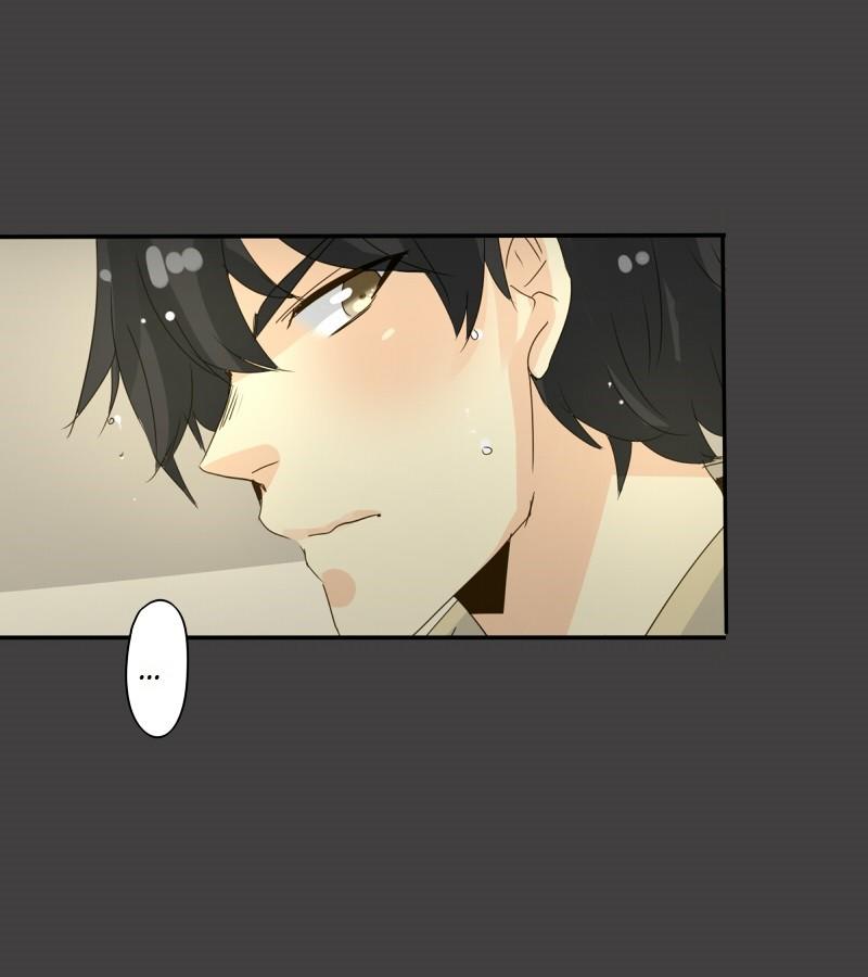 Thế Giới Không Hoàn Hảo Chapter 99 - 116