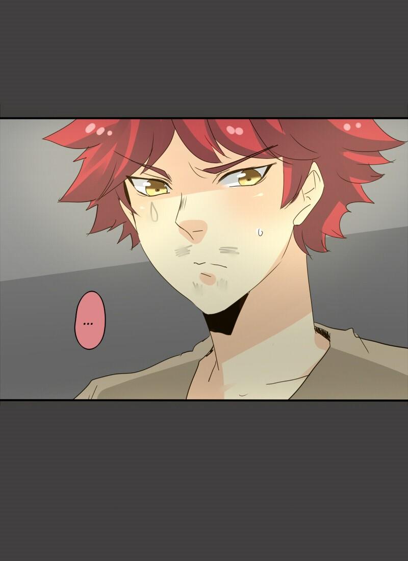 Thế Giới Không Hoàn Hảo Chapter 99 - 117