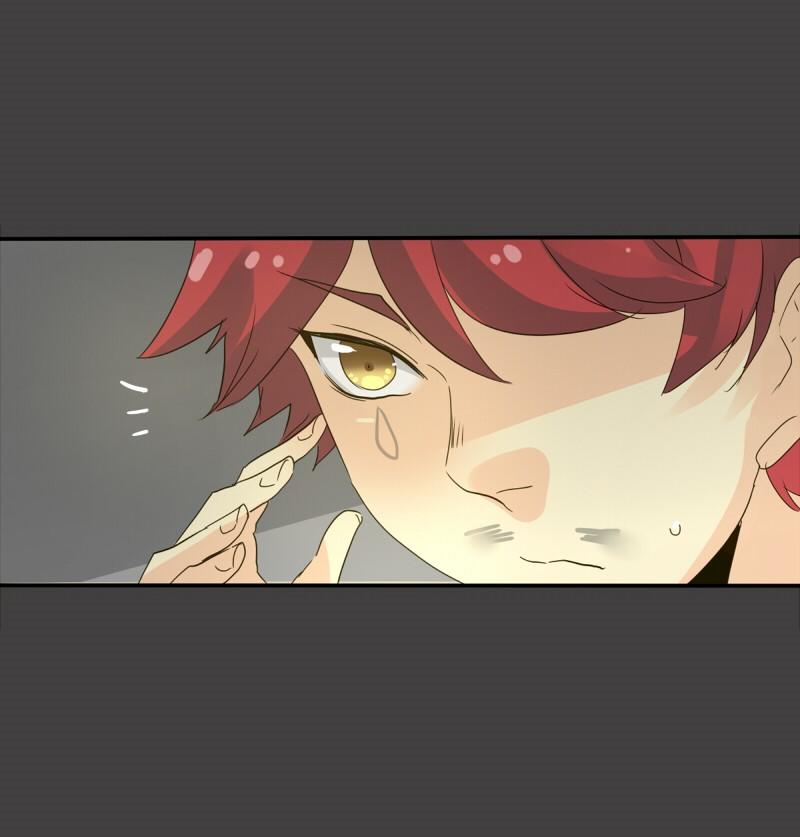 Thế Giới Không Hoàn Hảo Chapter 99 - 121