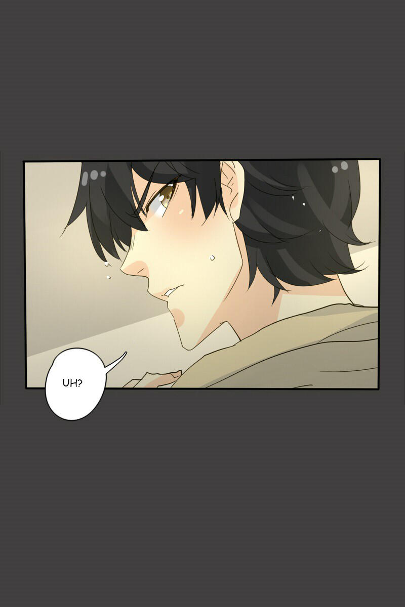 Thế Giới Không Hoàn Hảo Chapter 99 - 123