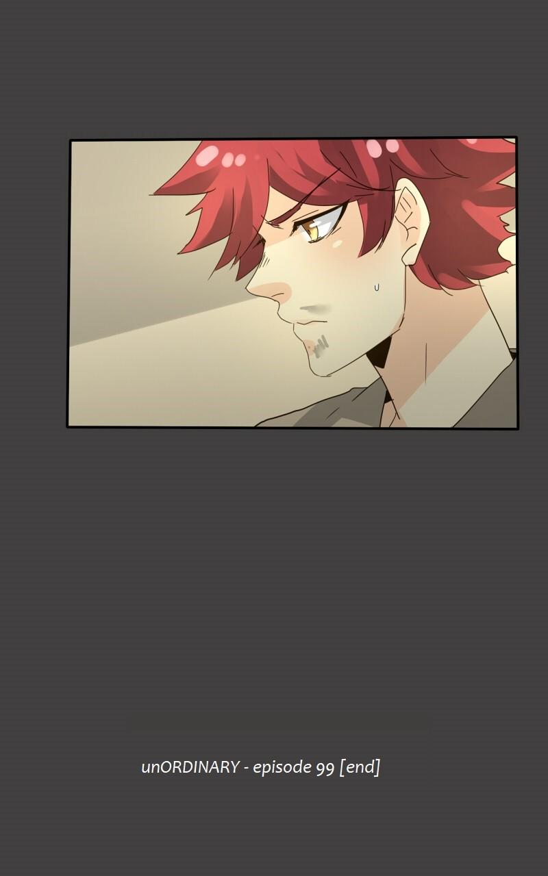 Thế Giới Không Hoàn Hảo Chapter 99 - 126