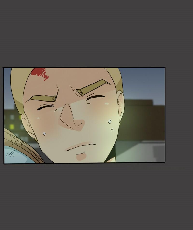 Thế Giới Không Hoàn Hảo Chapter 99 - 24