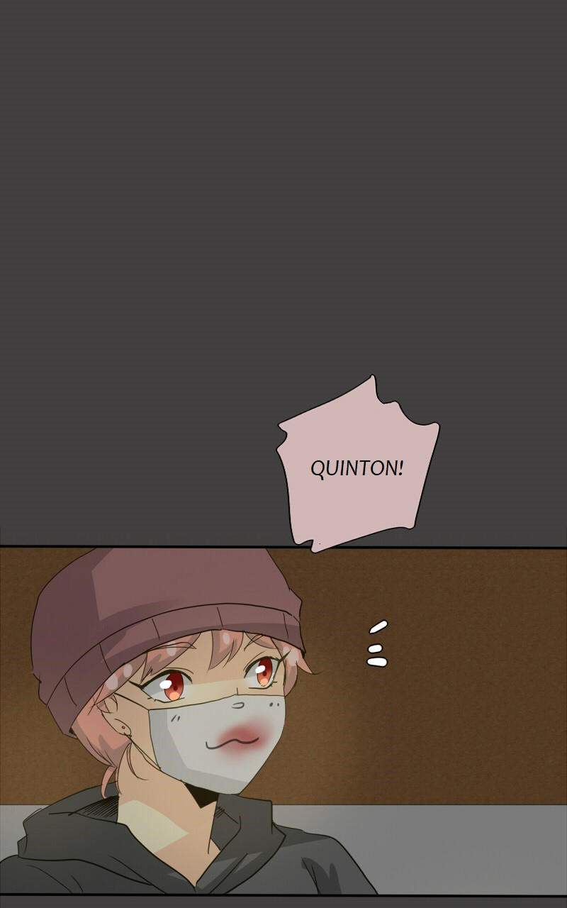 Thế Giới Không Hoàn Hảo Chapter 99 - 42