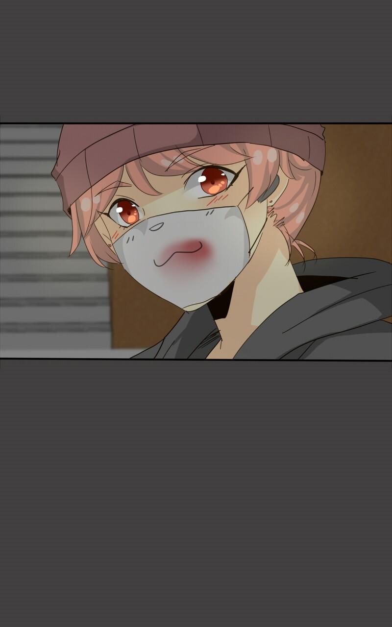 Thế Giới Không Hoàn Hảo Chapter 99 - 46