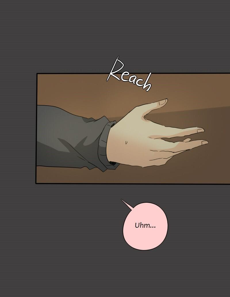 Thế Giới Không Hoàn Hảo Chapter 99 - 58