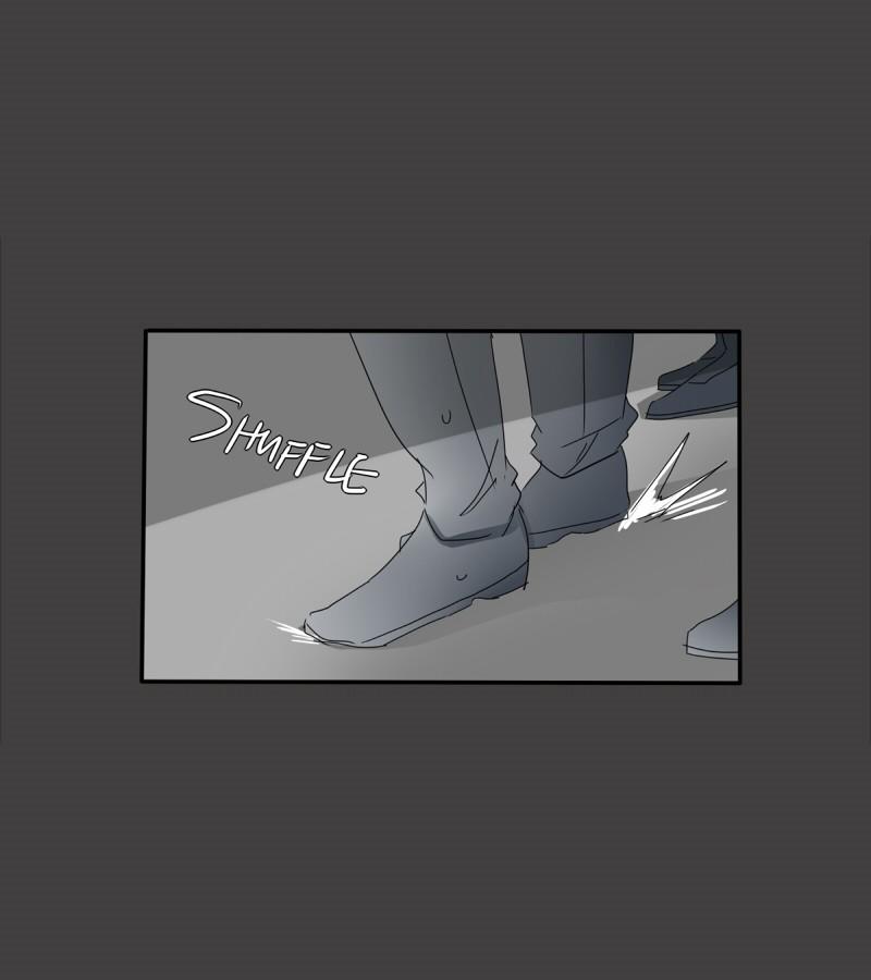 Thế Giới Không Hoàn Hảo Chapter 99 - 61