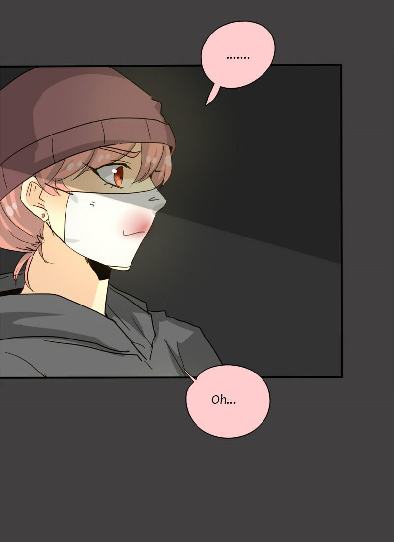 Thế Giới Không Hoàn Hảo Chapter 99 - 64