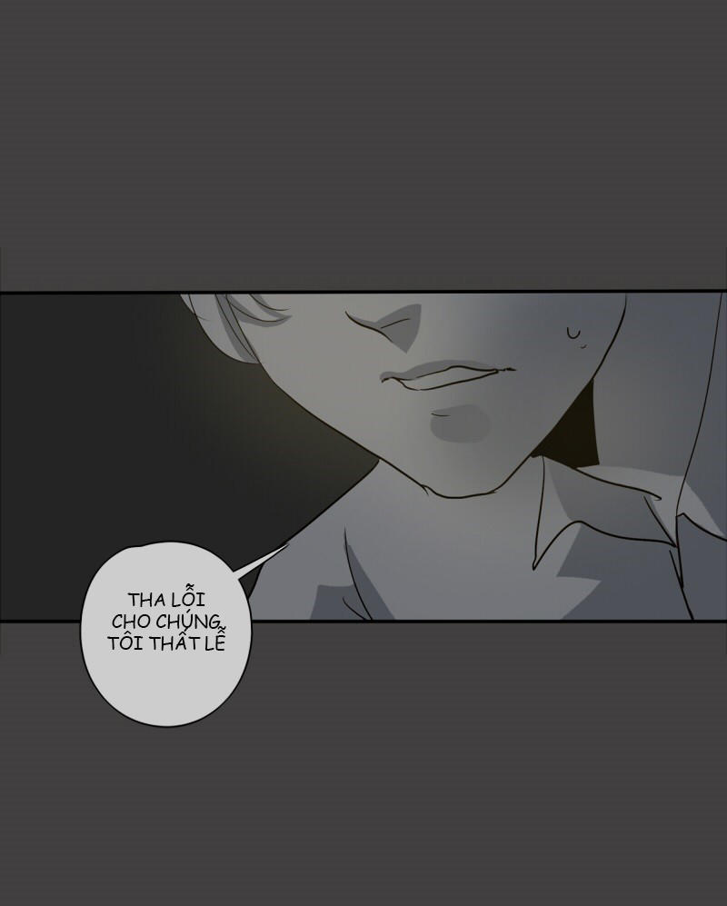 Thế Giới Không Hoàn Hảo Chapter 99 - 66