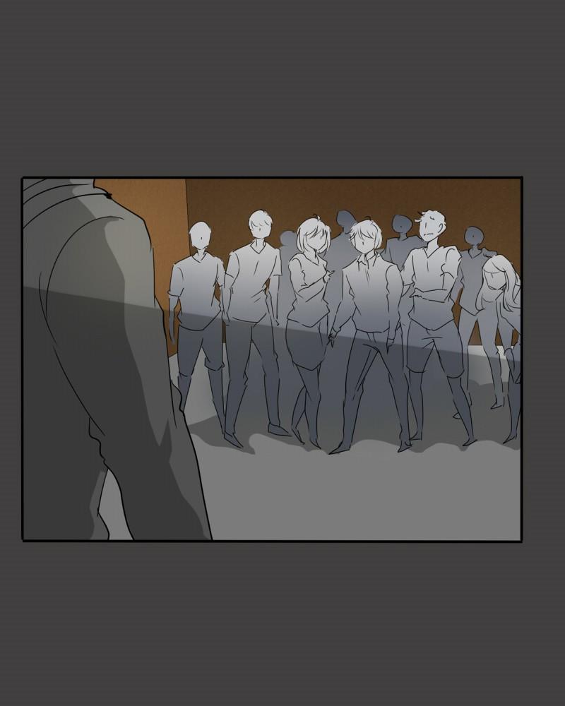 Thế Giới Không Hoàn Hảo Chapter 99 - 71