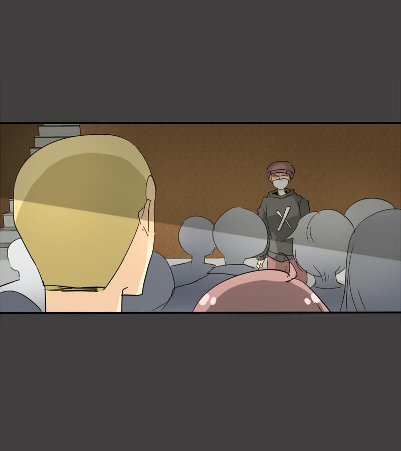 Thế Giới Không Hoàn Hảo Chapter 99 - 73