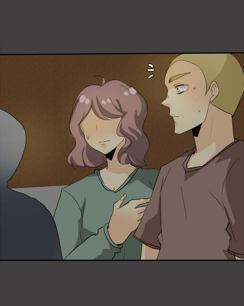 Thế Giới Không Hoàn Hảo Chapter 99 - 74