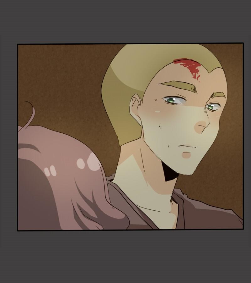 Thế Giới Không Hoàn Hảo Chapter 99 - 75