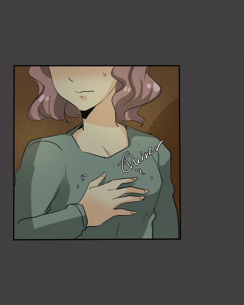 Thế Giới Không Hoàn Hảo Chapter 99 - 76