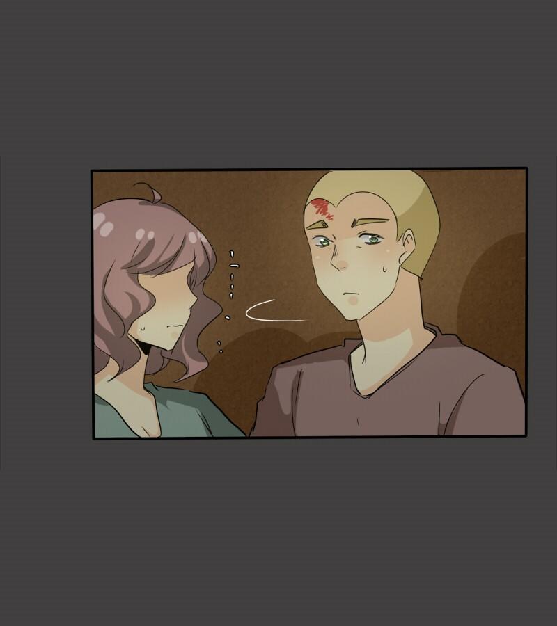 Thế Giới Không Hoàn Hảo Chapter 99 - 77