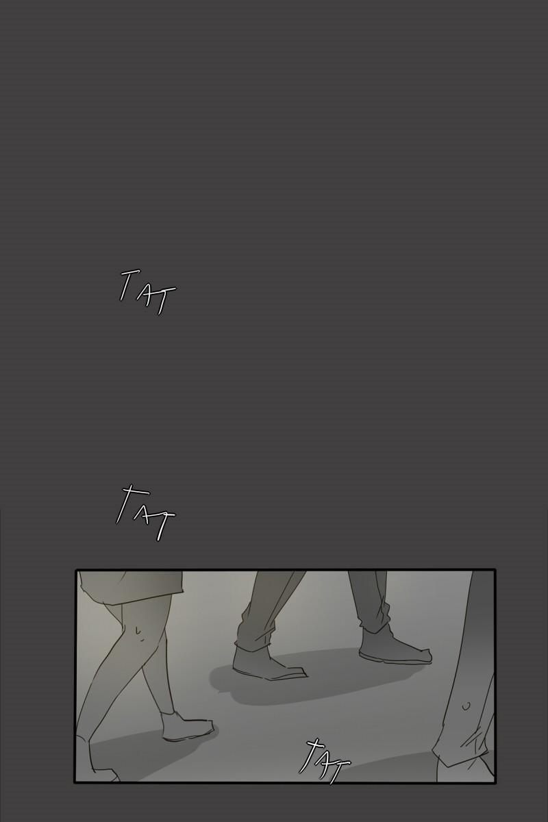 Thế Giới Không Hoàn Hảo Chapter 99 - 83