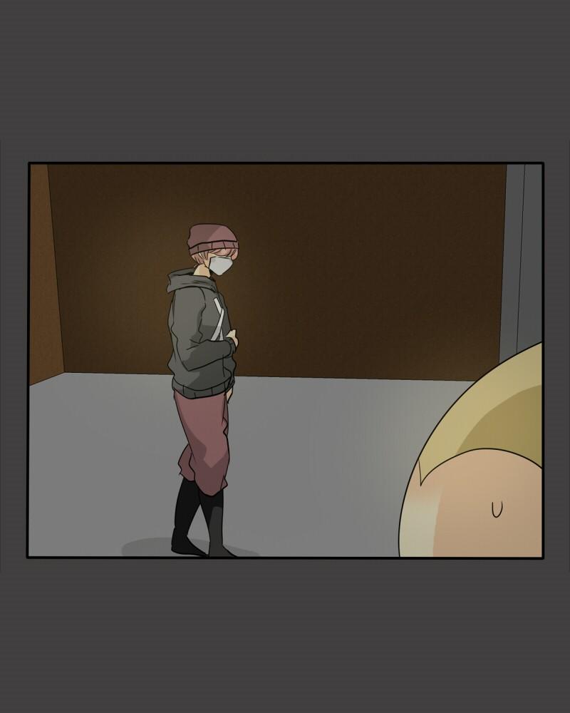 Thế Giới Không Hoàn Hảo Chapter 99 - 85