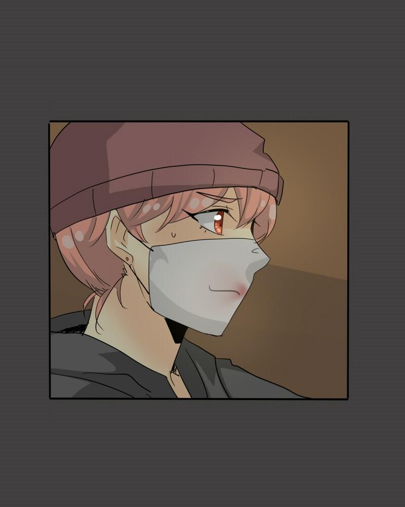 Thế Giới Không Hoàn Hảo Chapter 99 - 86