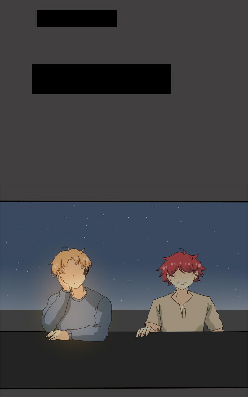 Thế Giới Không Hoàn Hảo Chapter 99 - 92