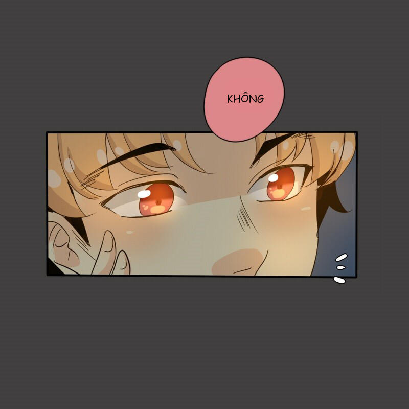 Thế Giới Không Hoàn Hảo Chapter 99 - 96