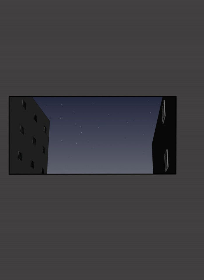 Thế Giới Không Hoàn Hảo Chapter 115 - 2