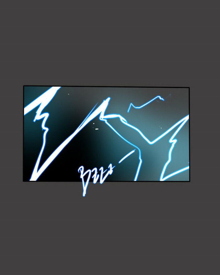 Thế Giới Không Hoàn Hảo Chapter 115 - 11