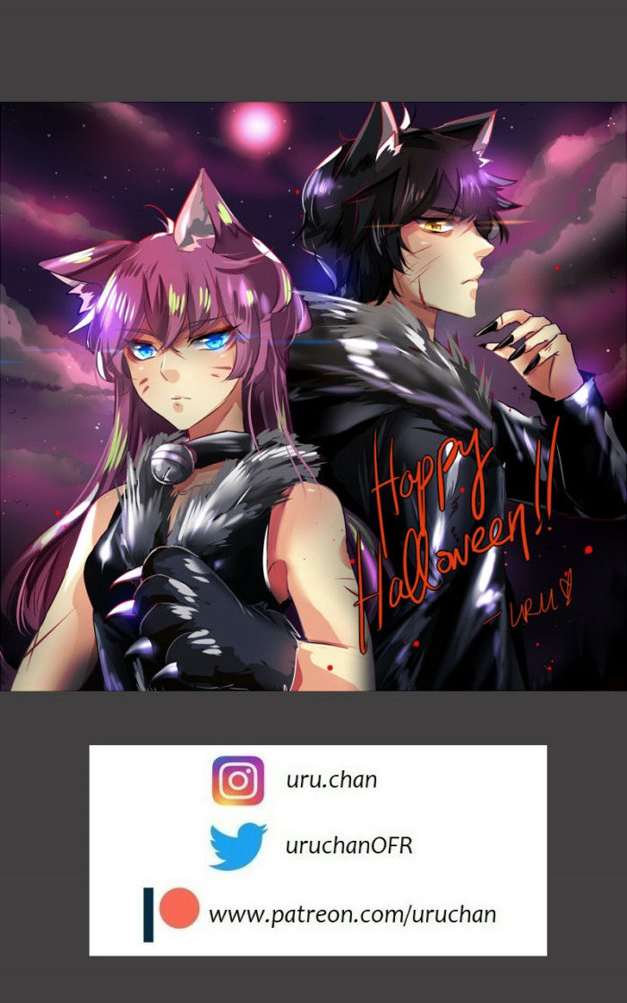 Thế Giới Không Hoàn Hảo Chapter 115 - 101