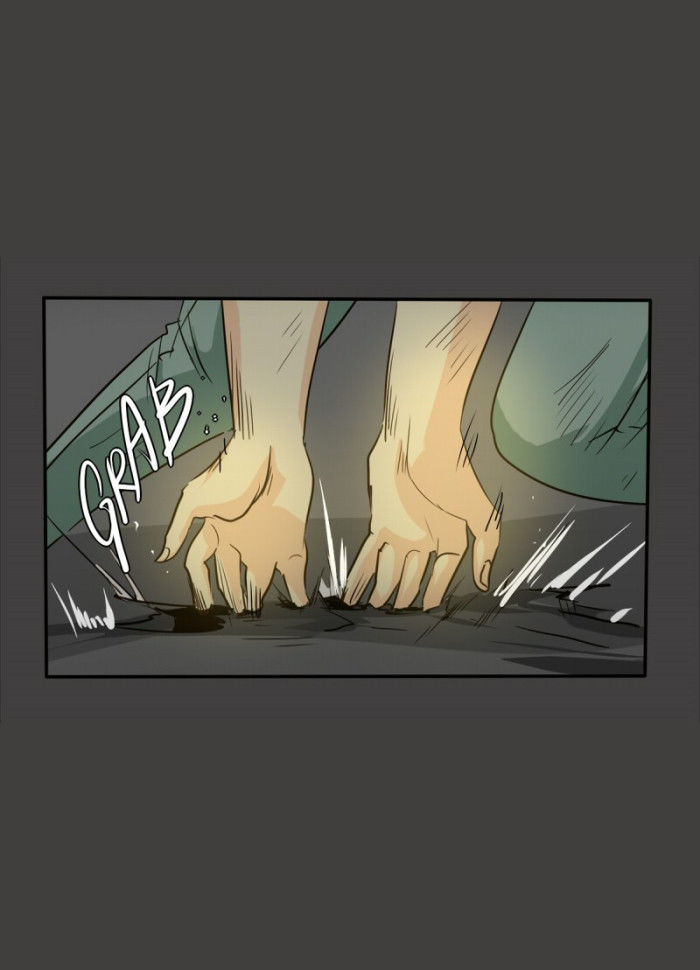 Thế Giới Không Hoàn Hảo Chapter 115 - 13