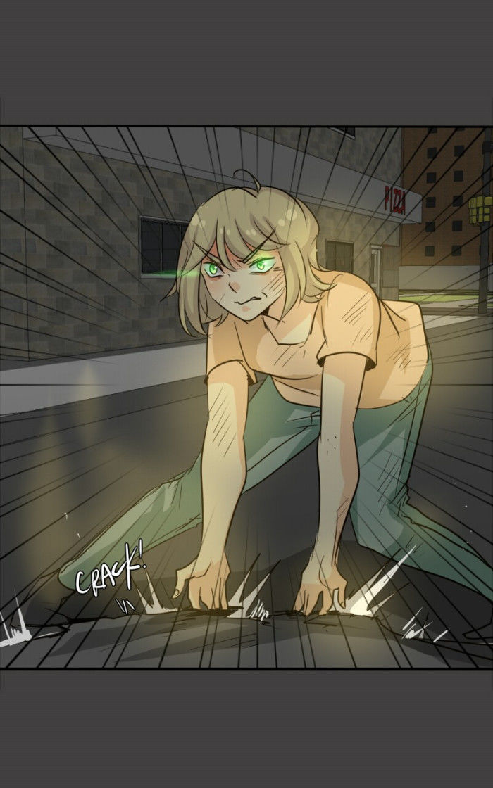 Thế Giới Không Hoàn Hảo Chapter 115 - 14