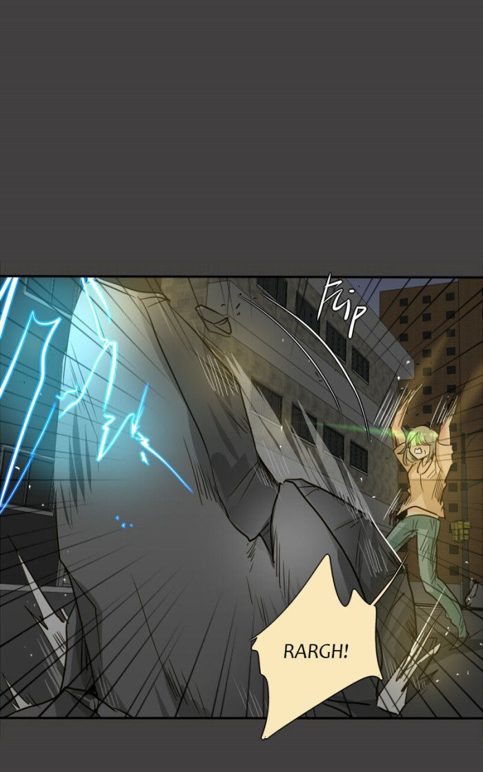 Thế Giới Không Hoàn Hảo Chapter 115 - 15