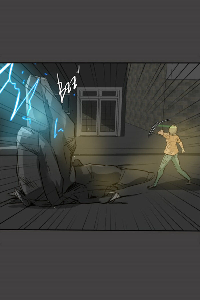 Thế Giới Không Hoàn Hảo Chapter 115 - 16