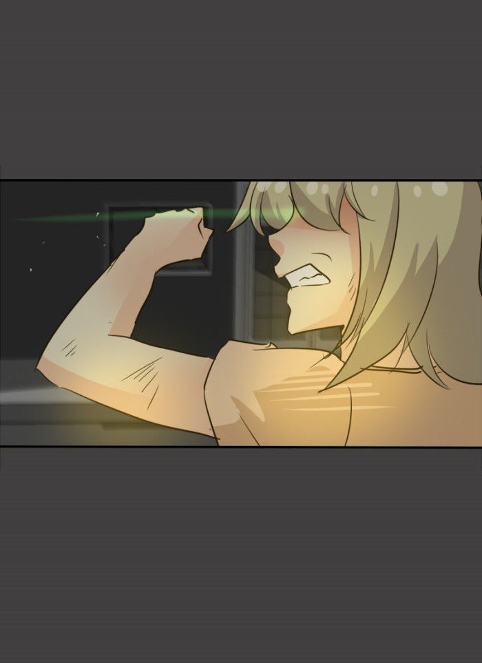 Thế Giới Không Hoàn Hảo Chapter 115 - 17