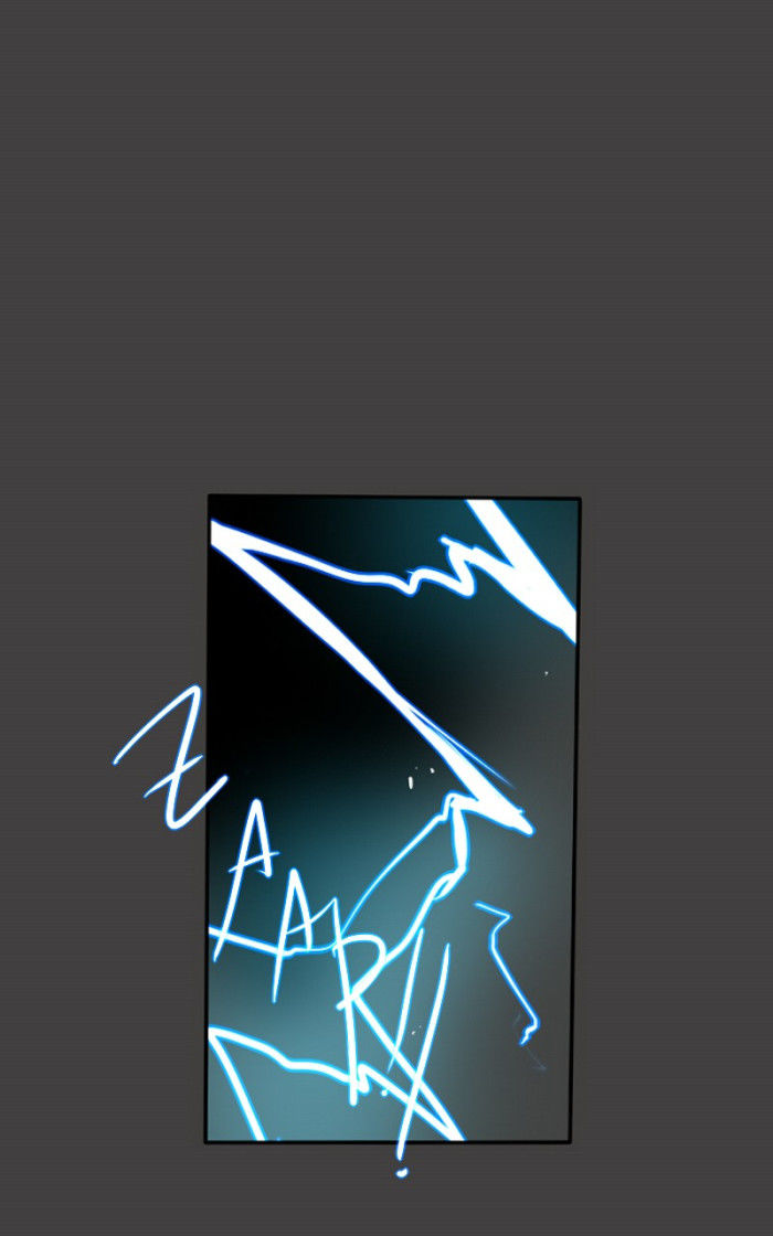 Thế Giới Không Hoàn Hảo Chapter 115 - 20