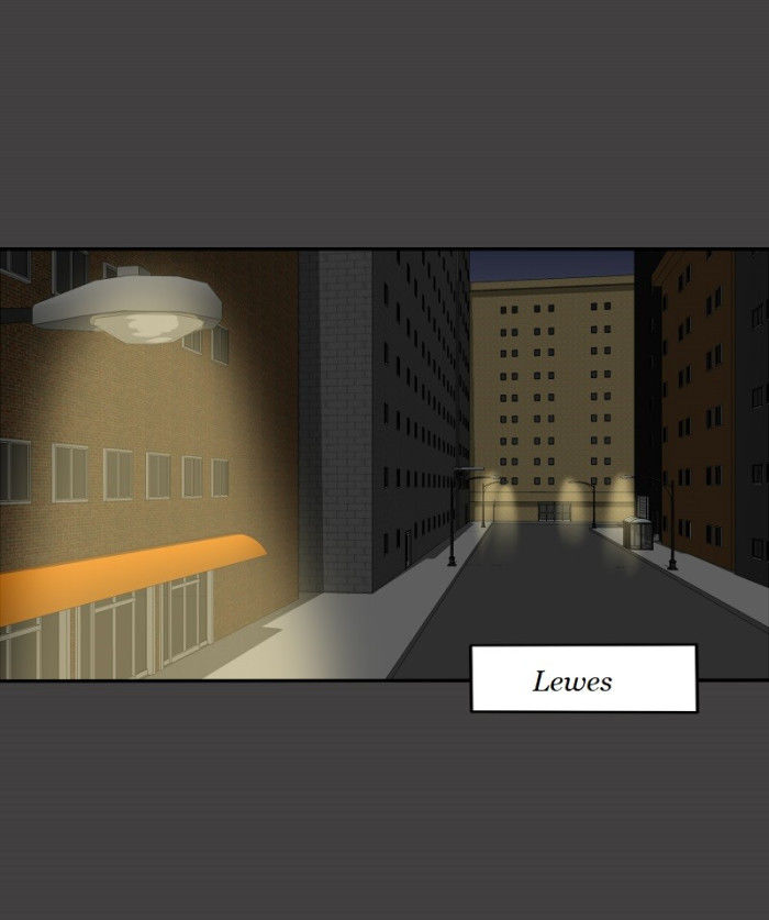 Thế Giới Không Hoàn Hảo Chapter 115 - 3