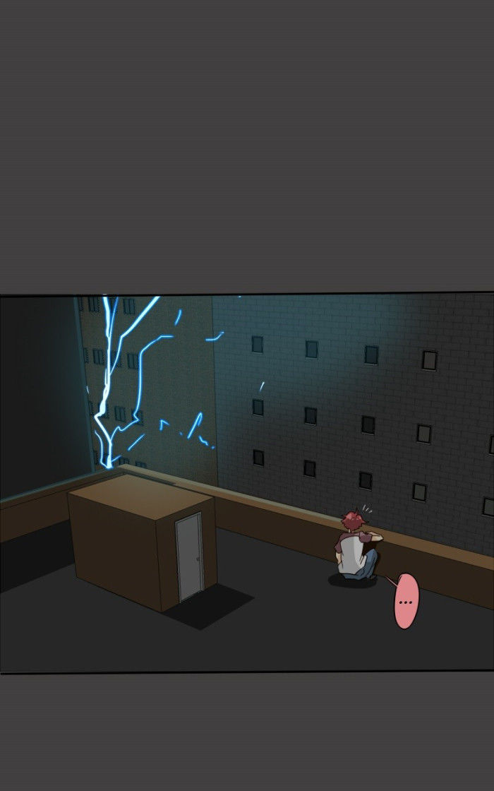 Thế Giới Không Hoàn Hảo Chapter 115 - 21