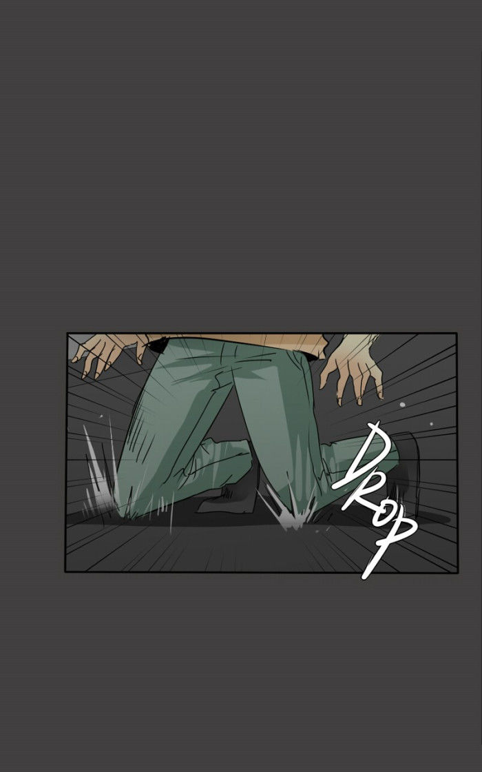 Thế Giới Không Hoàn Hảo Chapter 115 - 22