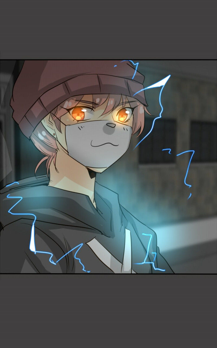 Thế Giới Không Hoàn Hảo Chapter 115 - 25