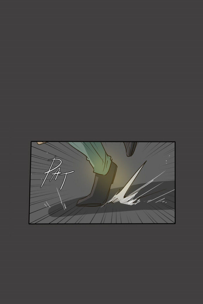 Thế Giới Không Hoàn Hảo Chapter 115 - 4