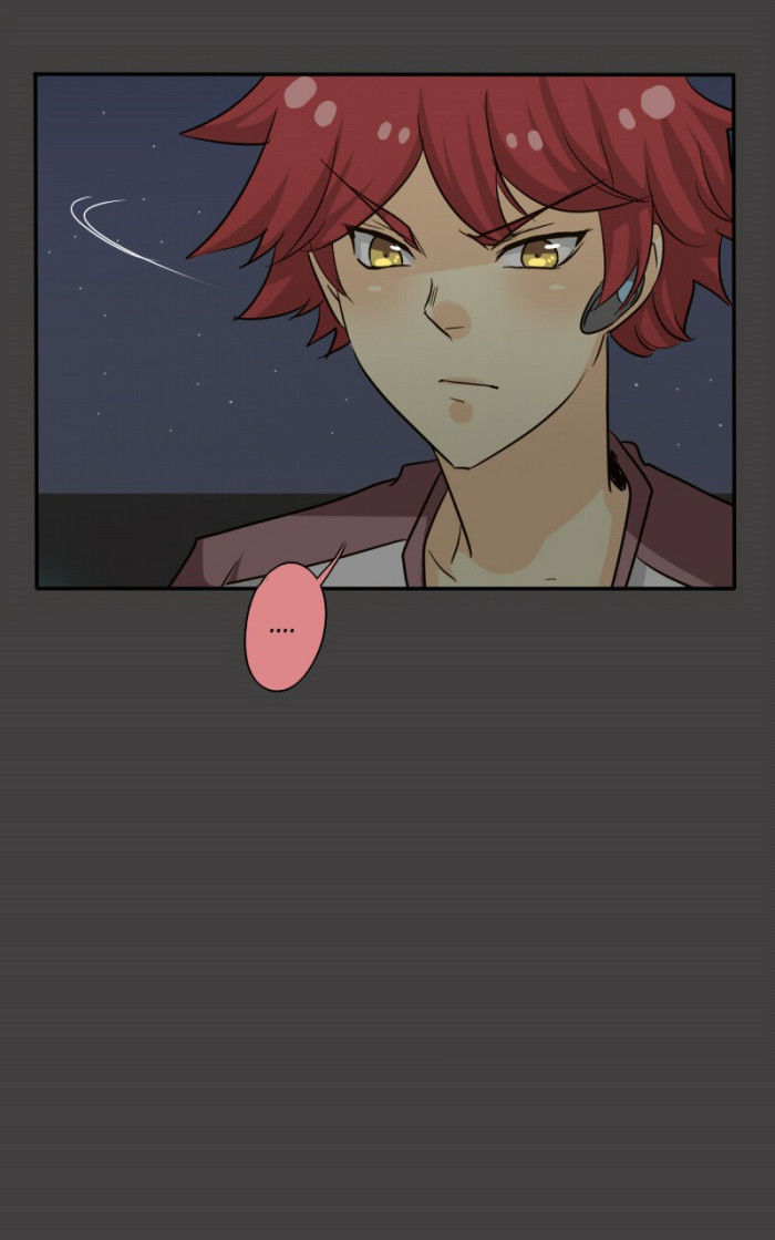 Thế Giới Không Hoàn Hảo Chapter 115 - 38