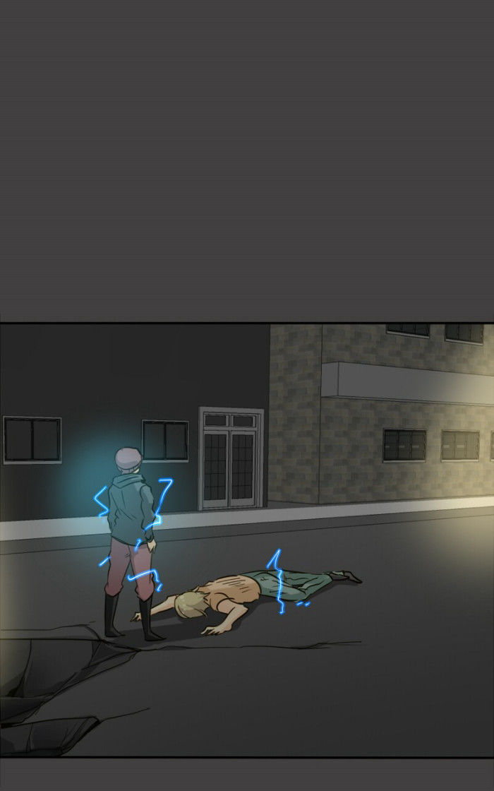 Thế Giới Không Hoàn Hảo Chapter 115 - 39