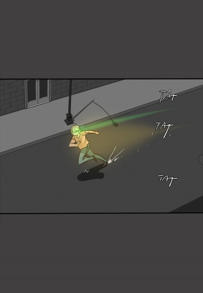 Thế Giới Không Hoàn Hảo Chapter 115 - 5