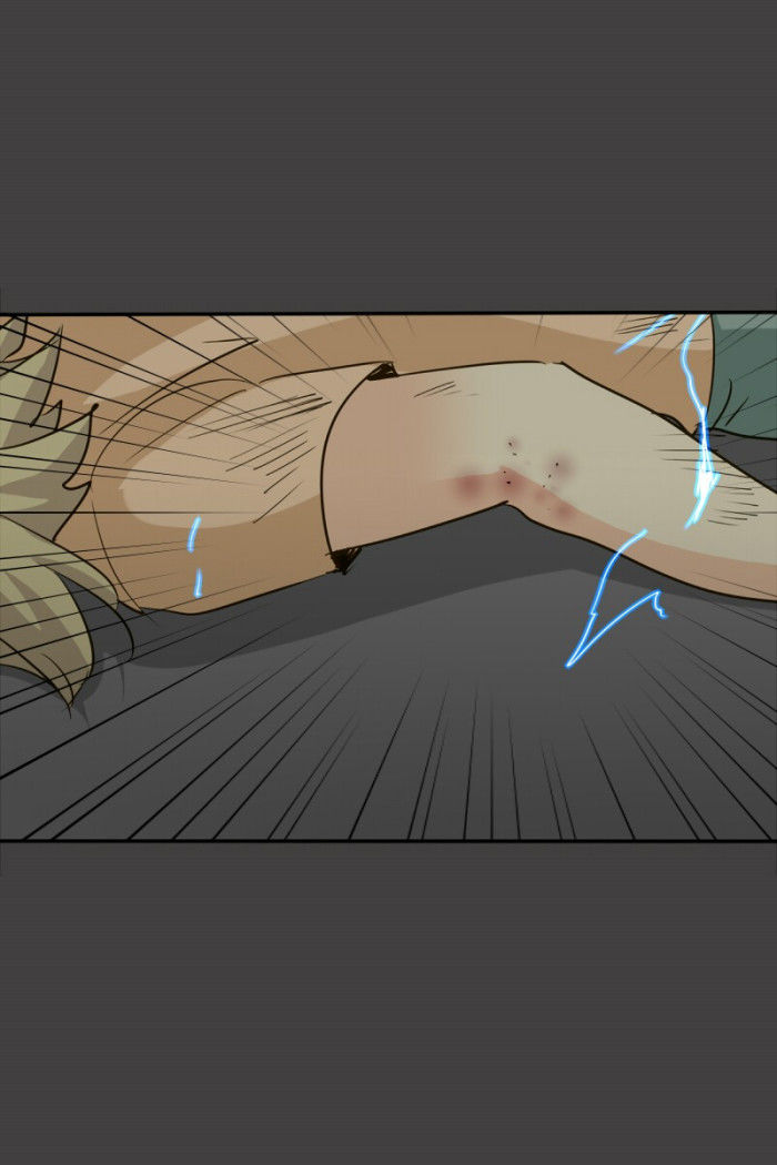 Thế Giới Không Hoàn Hảo Chapter 115 - 42