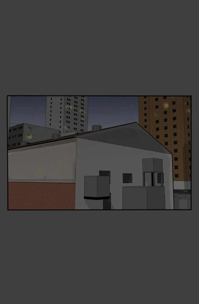 Thế Giới Không Hoàn Hảo Chapter 115 - 44