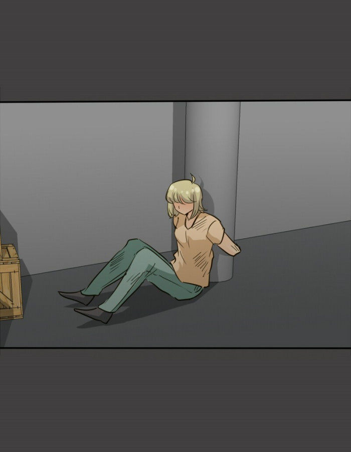 Thế Giới Không Hoàn Hảo Chapter 115 - 45