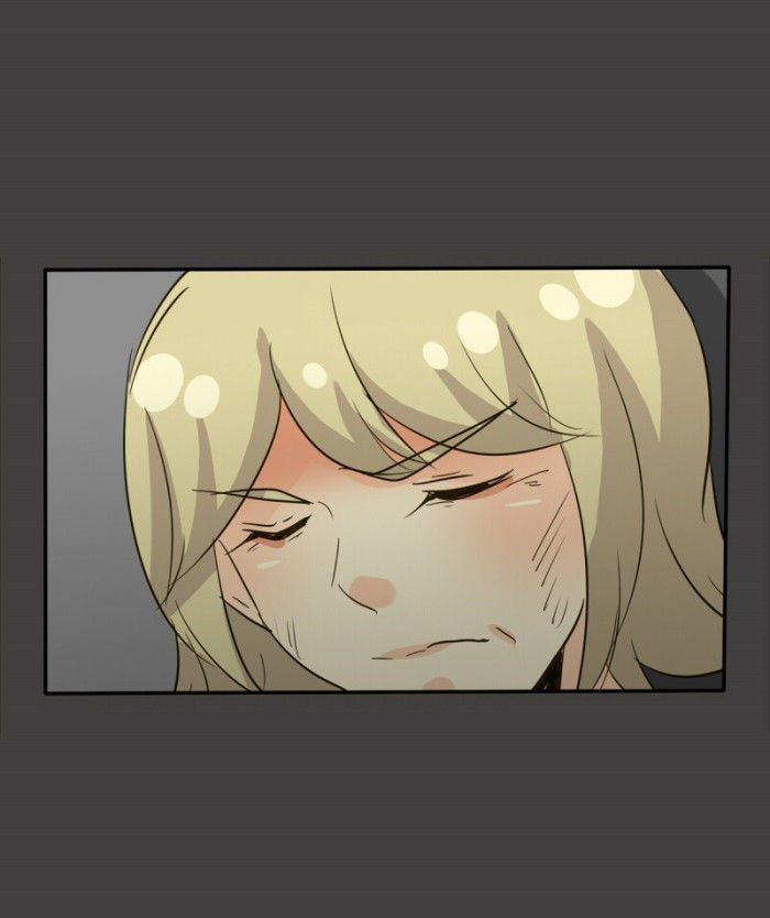 Thế Giới Không Hoàn Hảo Chapter 115 - 46