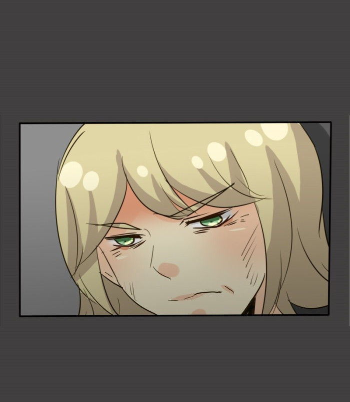 Thế Giới Không Hoàn Hảo Chapter 115 - 47