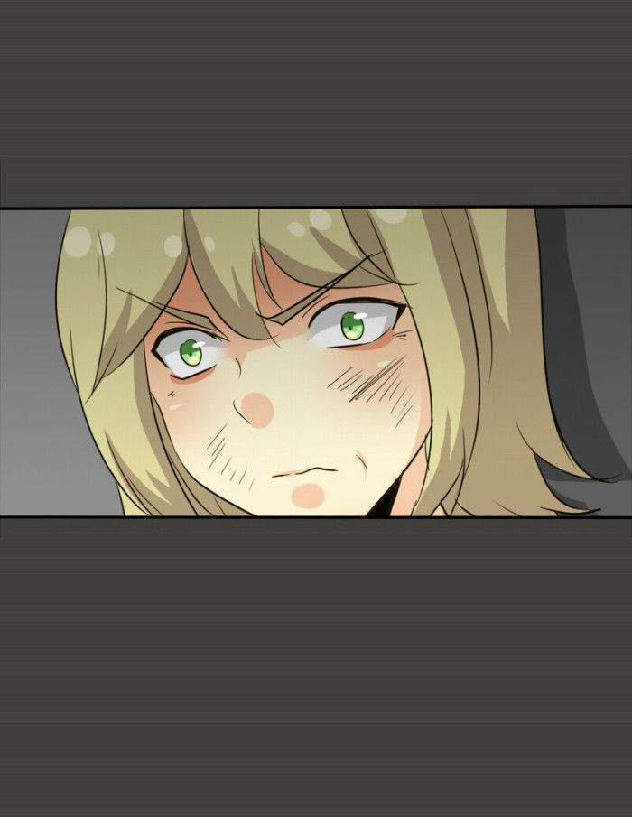 Thế Giới Không Hoàn Hảo Chapter 115 - 48