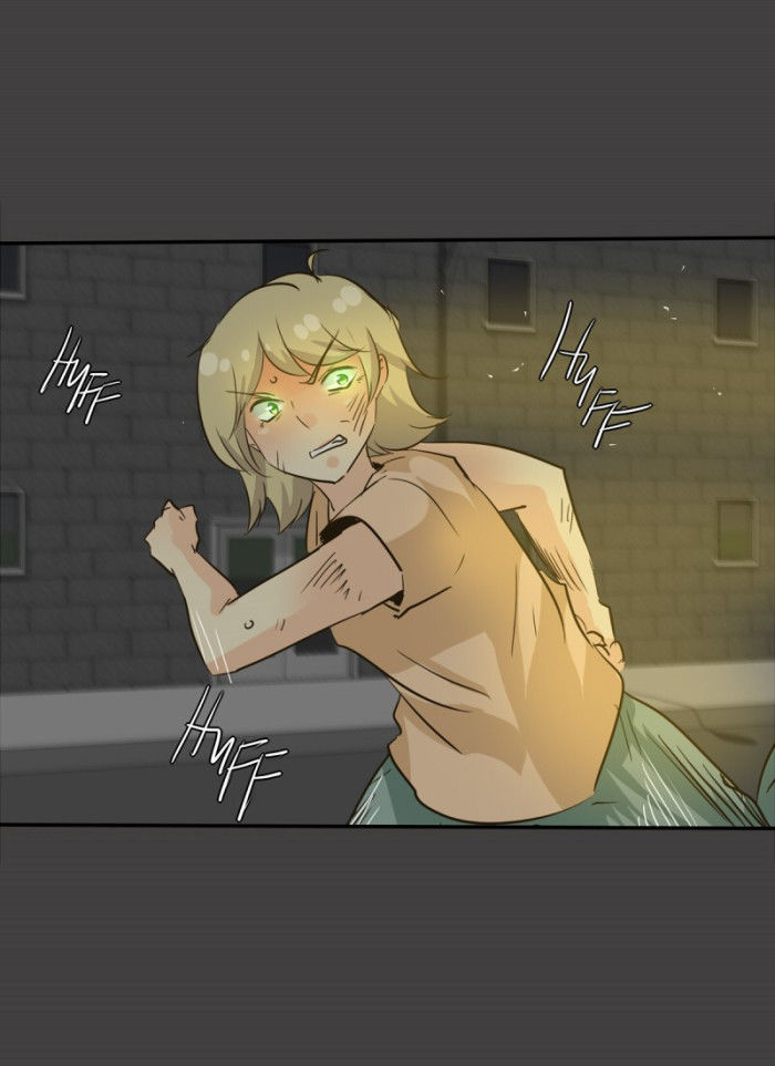 Thế Giới Không Hoàn Hảo Chapter 115 - 6